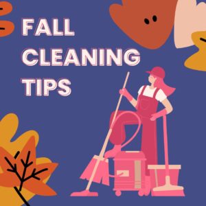 https://www.ajwestfallco.com/wp-content/uploads/2023/09/Cleaning-300x300.jpg